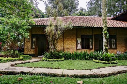 Hotel Oyo 90667 Katumbiri Resort