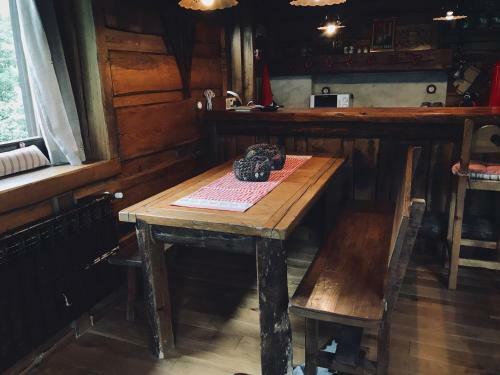 Apartamento Llar Era Cabaneta
