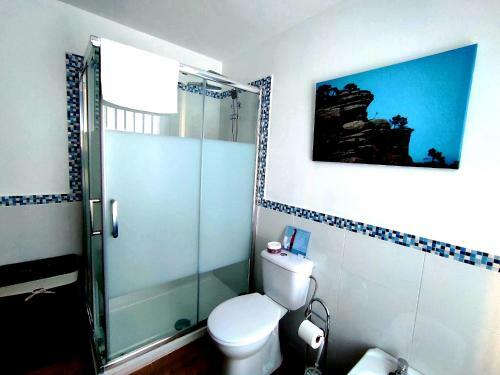 Apartamento Gea