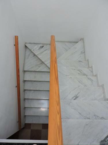 Apartamento D�plex Vera-garrucha