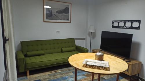 Casa Pepa Apartamentos 2