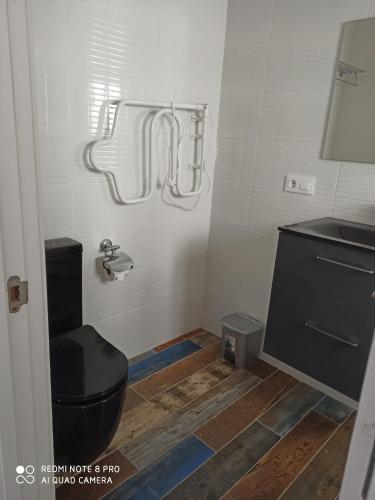 Casa Pepa Apartamentos 2