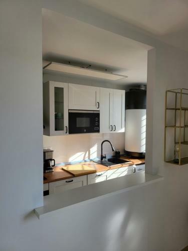 Apartamento La Paz Del Mediterr�neo