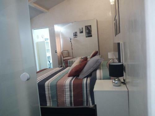 Apartamento El Patio De Catalina
