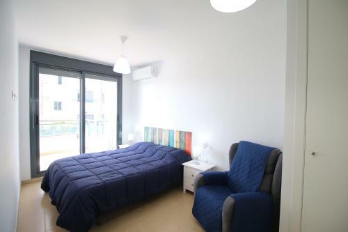 Apartamento Ra630 Pinar De Garrucha
