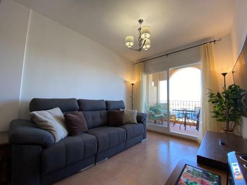 Apartamento Casa Jenna