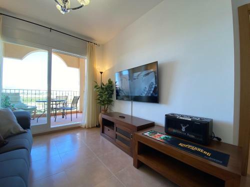Apartamento Casa Jenna