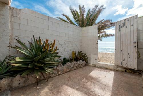 Hhbcn Beach Apartment Gav� #4