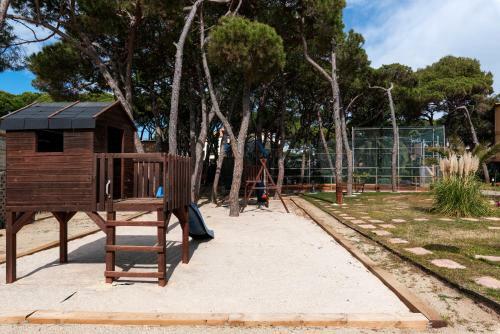 Hhbcn Beach Apartment Gav� #4