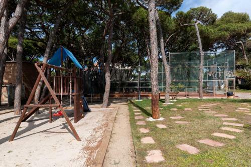Hhbcn Beach Apartment Gav� #4