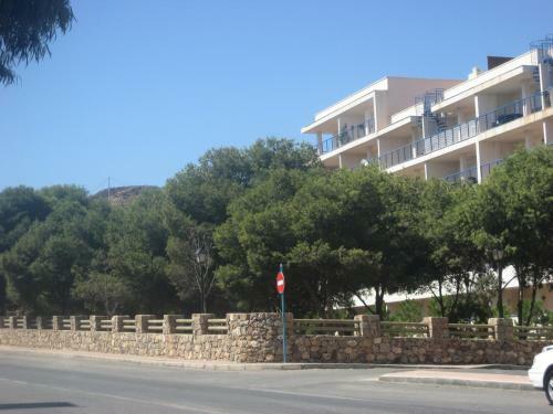 Apartamento Vivienda En Residencial Con Piscina