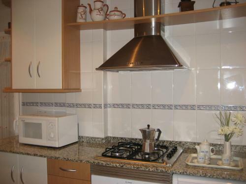 Apartamento Vivienda En Residencial Con Piscina