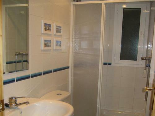 Apartamento Vivienda En Residencial Con Piscina