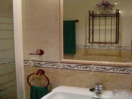 Apartamento Vivienda En Residencial Con Piscina