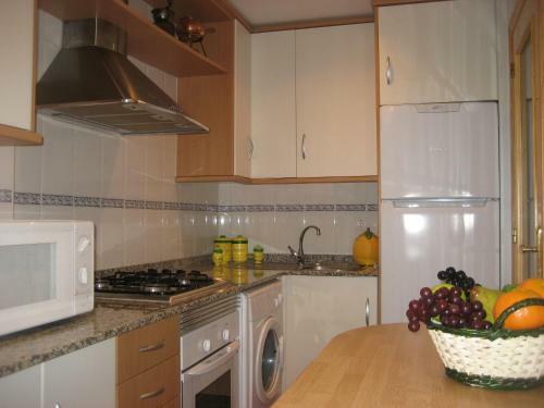 Apartamento Vivienda En Residencial Con Piscina
