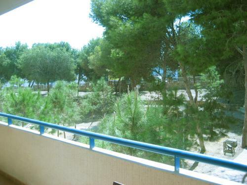 Apartamento Vivienda En Residencial Con Piscina