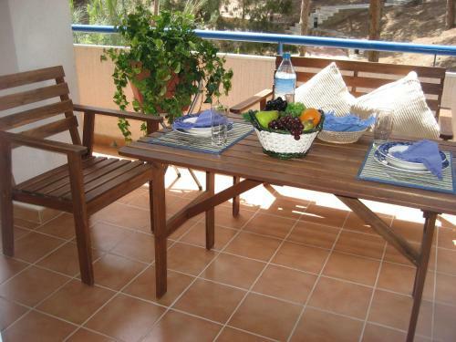 Apartamento Vivienda En Residencial Con Piscina