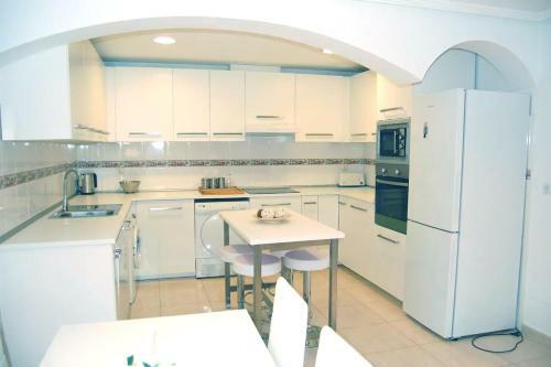 Verarentals - Apartamento Terrazas