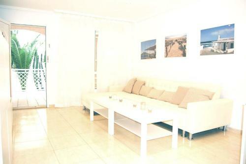 Verarentals - Apartamento Terrazas