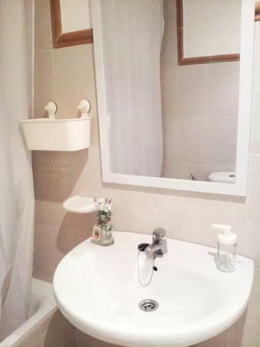 Verarentals - Apartamento Terrazas