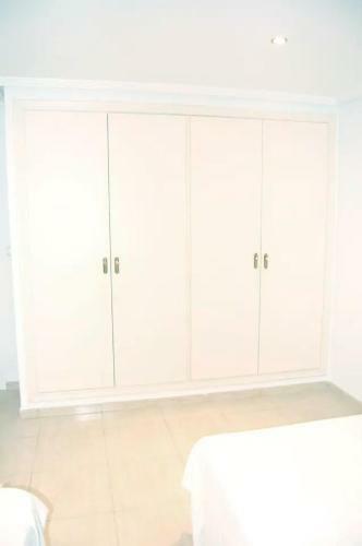Verarentals - Apartamento Terrazas