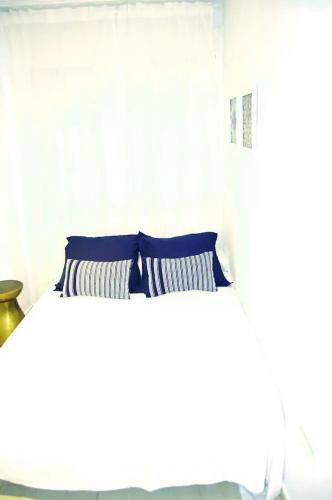 Verarentals - Apartamento Terrazas