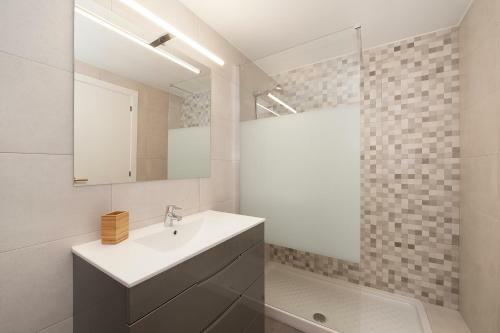 Apartamento Green Oasis By Seasidehomes