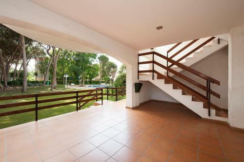 Apartamento Green Oasis By Seasidehomes
