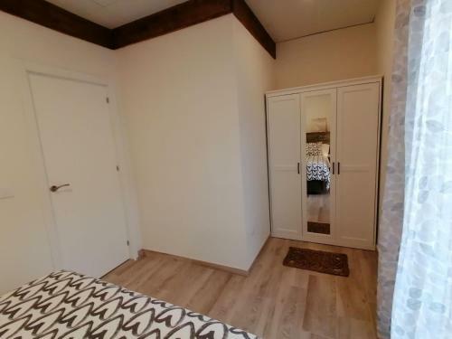 Apartamento Gelvesturist 2