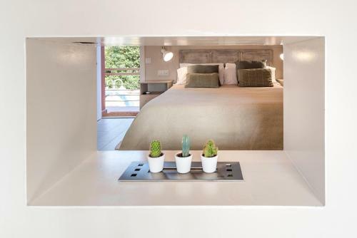 Ocean View Apartment Renovated
