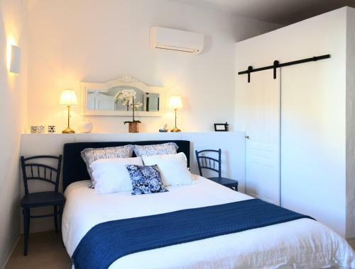 Bed & Breakfast Casa Mimi