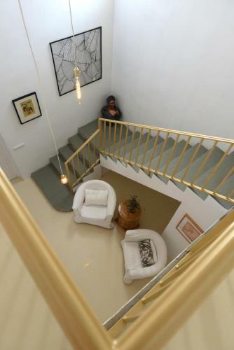 Bed & Breakfast Casa Mimi