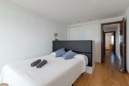 Hhbcn Beach Apartment Gav� #3