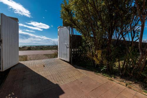 Hhbcn Beach Apartment Gav� #3