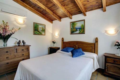 Apartamento Villa Evelyn
