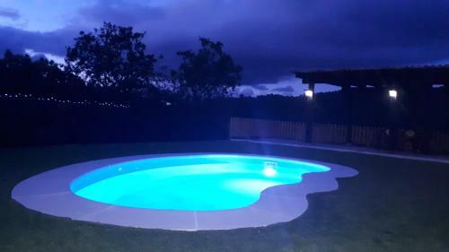 Apartamento Villa Evelyn
