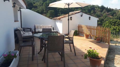 Apartamento Villa Evelyn