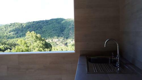 Apartamento Villa Evelyn