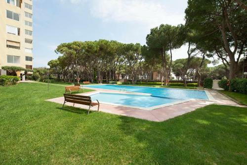 Apartamento Pine Paradise By Seasidehomes