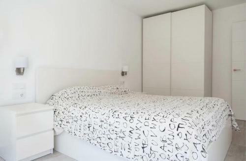 Apartamento Pine Paradise By Seasidehomes