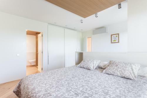 Hhbcn Beach Apartment Gava #2