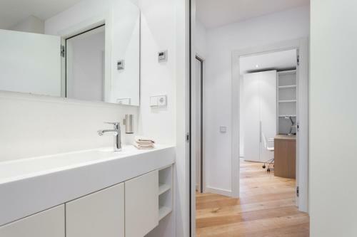 Hhbcn Beach Apartment Gava #2