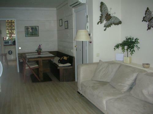 Apartamento Groc Gava