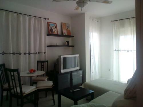 Apartamento Studio Airycanters Place