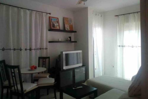 Apartamento Studio Airycanters Place