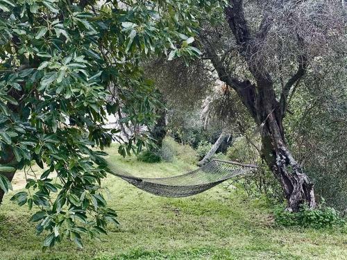 Villa Hide Away In Spain Peace Serenity