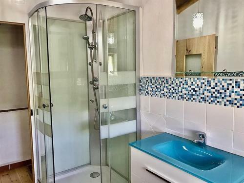 Hide Away In Spain Farmhouse 2