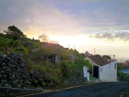 Agroturismo Casa Primavera