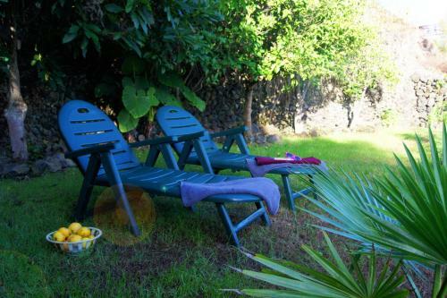 Agroturismo Casa Primavera