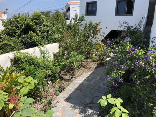 Apartamento Casa Lucia